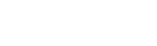Top Notch Remodeling Inc. Logo