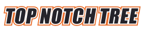 Top Notch Tree, Inc. Logo