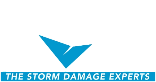 Top Peak Roofing Logo