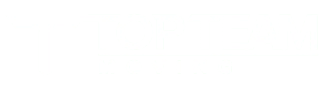 Top Team Moving Melbourne Logo