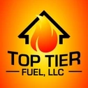 Top Tier Fuel LLC Logo