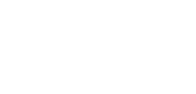 Top Tier Gutters & Windows Logo