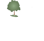 Top Tree Service, LLC Logo