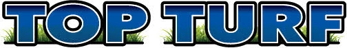Top Turf Inc Logo
