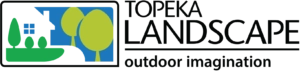 Topeka Landscape, Inc Logo