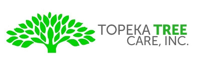 Topeka Tree Care INC Logo