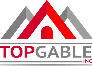 TopGable,Inc. Logo