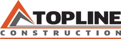 Topline Construction Firm, Inc. MN LIC: BC649162 Logo