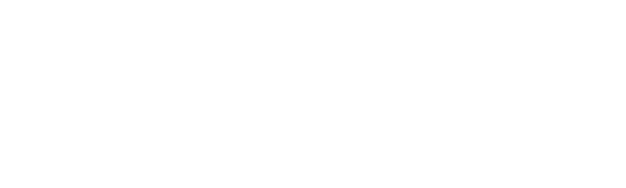 TopNotch Construction LLC Logo