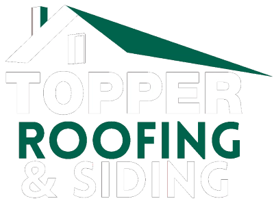 Topper Construction Logo
