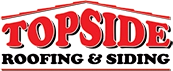 Topside Roofing & Construction Inc Logo