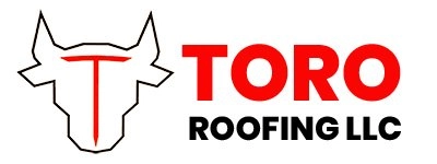 Toro Roofing LLC Logo
