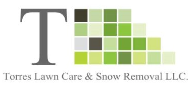Torres Lawn Care LLC Logo