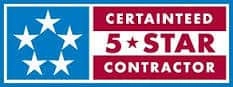 Tortorice Contractors, Inc. Logo