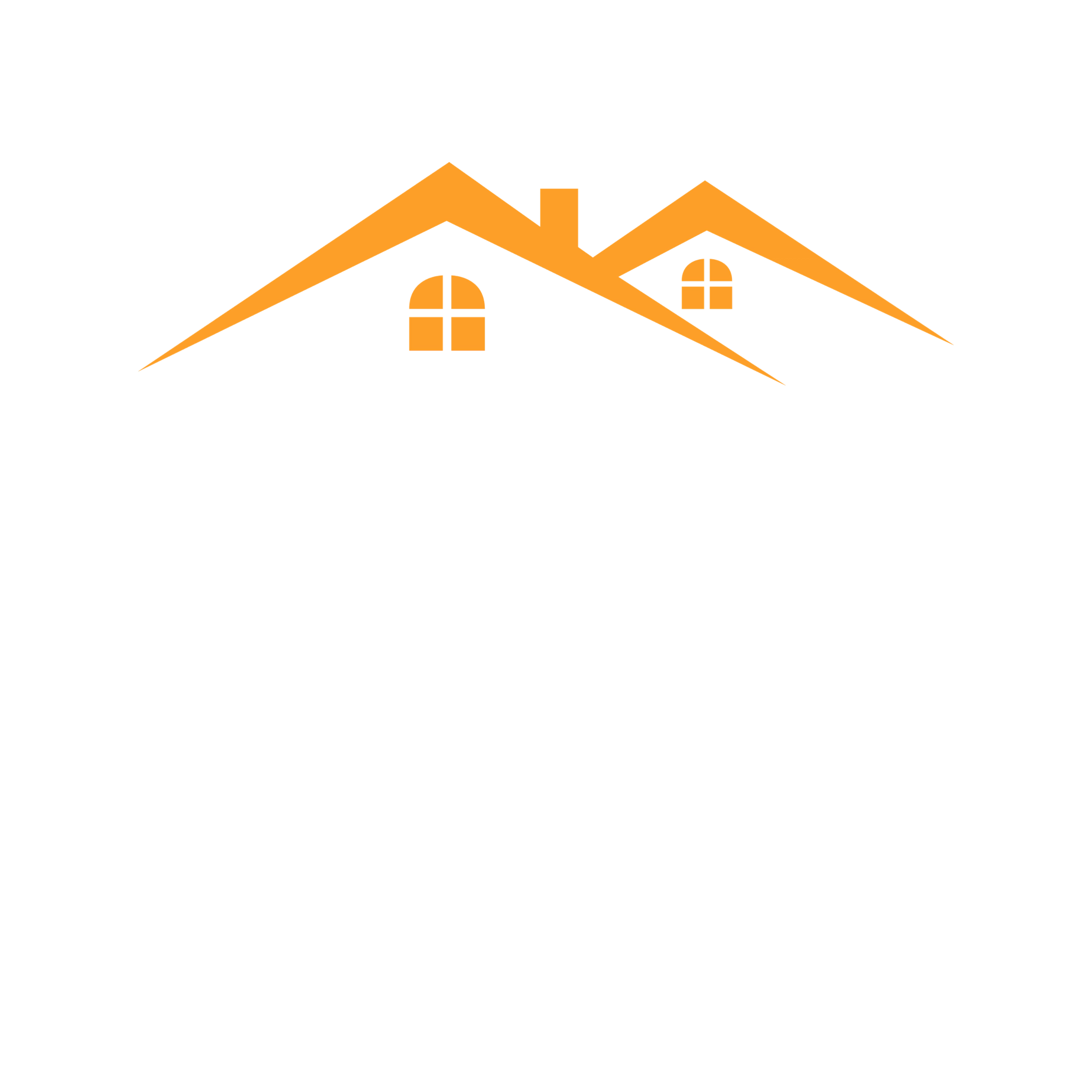 Total Care Installs Logo