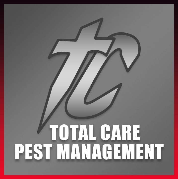 Plunkett's Pest Control Logo