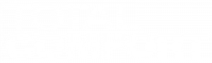 TOTAL COMFORT Logo