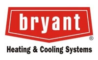 Total Comfort Cooling & Heating Logo