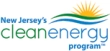 Total Energy Service Logo