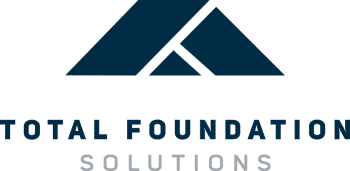 Total Foundation Solutions Logo