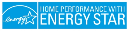 Total Home Performance LLC Logo