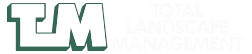 Total Landscape Management Logo