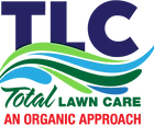 Total Lawn Care Inc Logo
