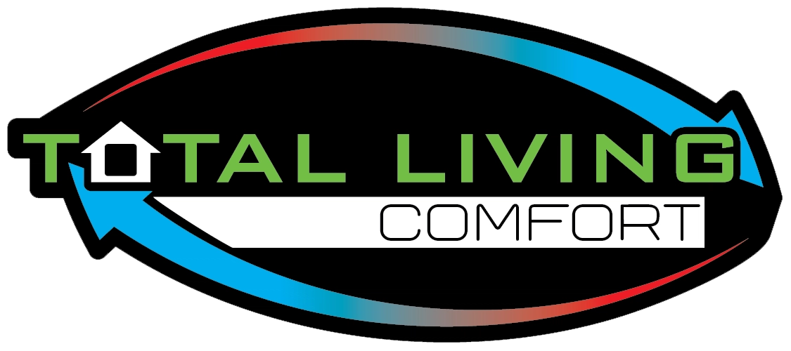 Total Living Comfort, LLC Logo