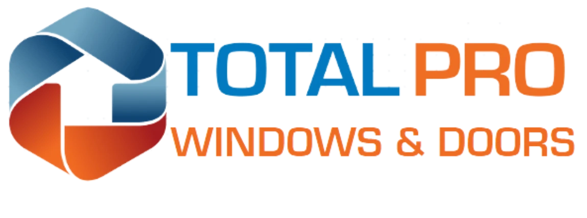 Total Pro Logo