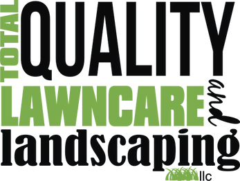 Total Quality Lawn Care and Landscaping, LLC Logo