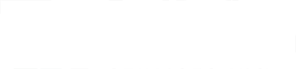 Total Roofing and Construction Services, Inc. Logo