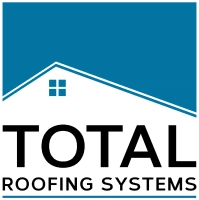 Total Roofing Systems LLC Logo