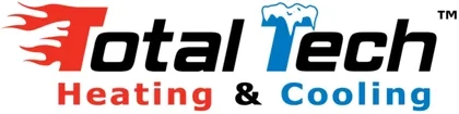 Total Tech Logo