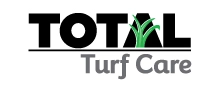 Total Turf Care Logo