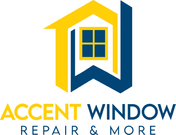 Total Window & Repair Logo