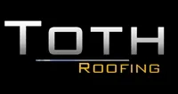 Toth Roofing Inc Logo