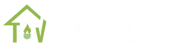 TOV Restoration Logo