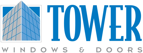 Tower Windows Inc Logo
