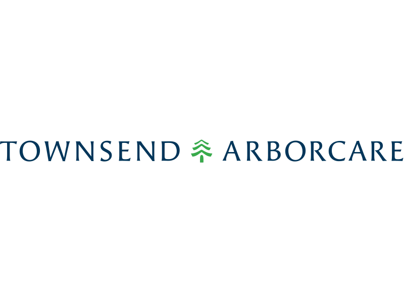 Townsend Arborcare Logo