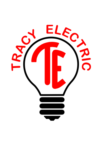 Tracy Electric, Inc. Logo