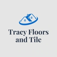 Tracy Floors & Tile Logo