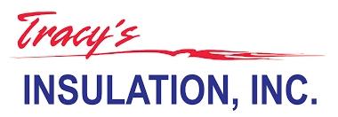 Tracy's Insulation, Inc. Logo