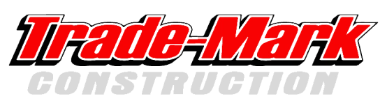 Trade-Mark Construction Logo