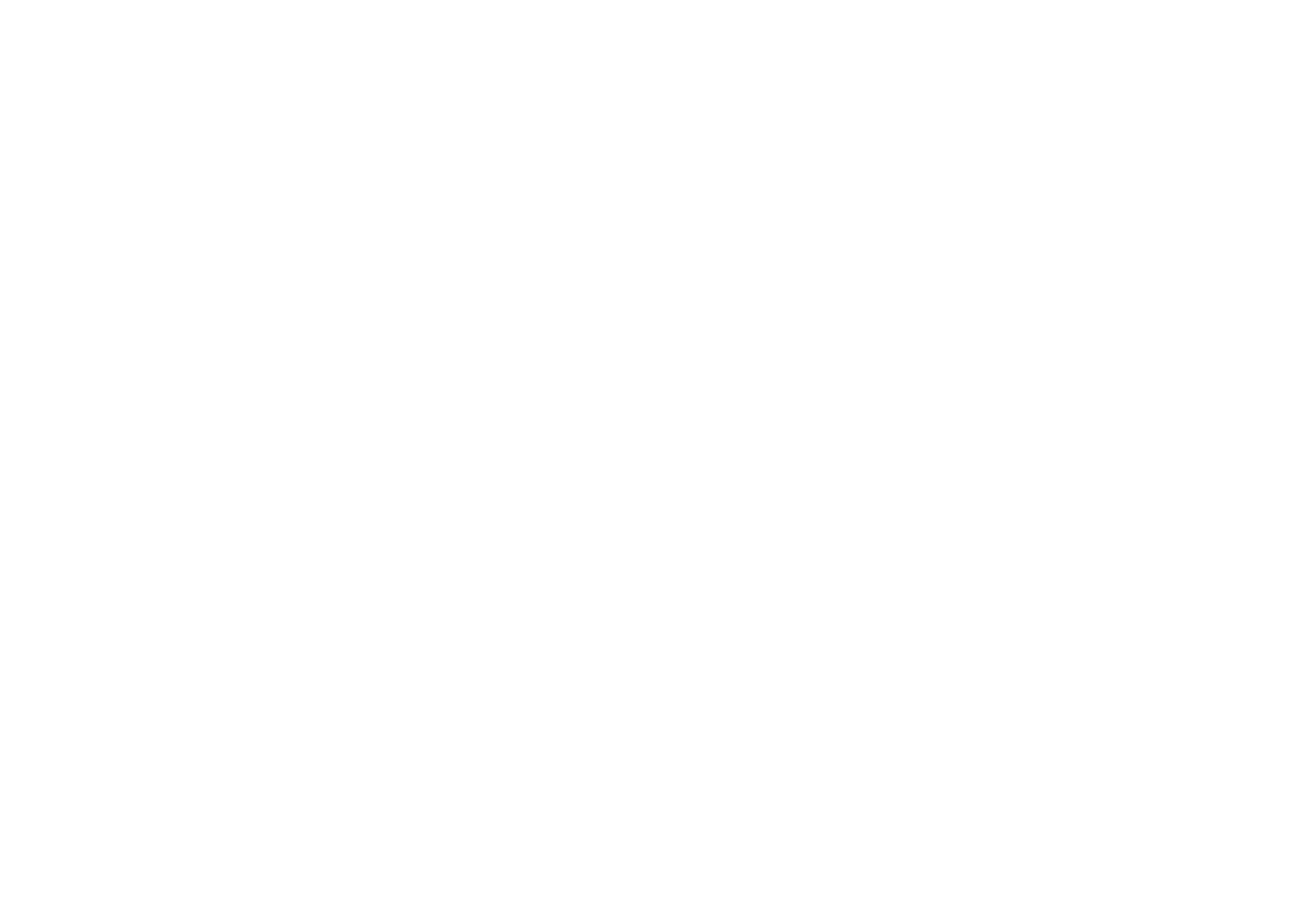Tradecraft Construction Logo
