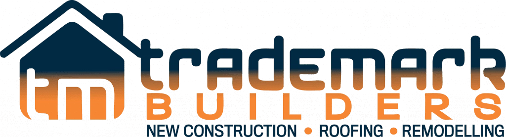 Trademark Builders Logo