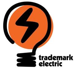 Trademark Electric Inc Logo