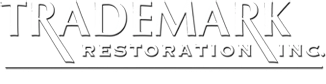 Trademark Restoration Inc. Logo