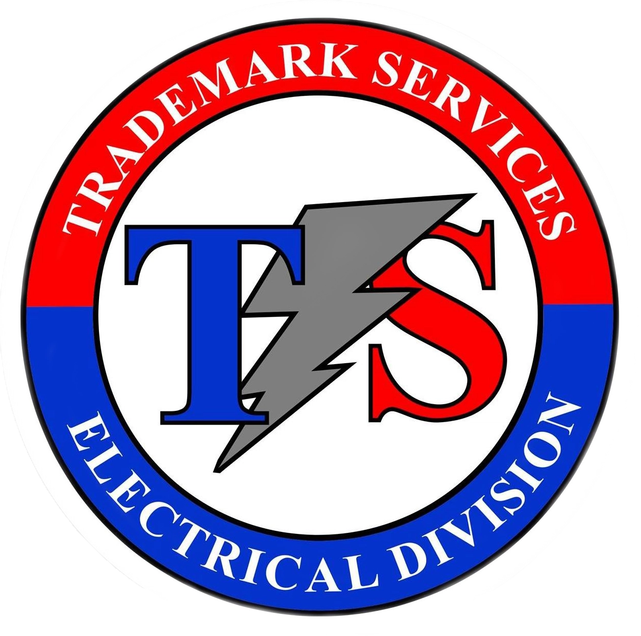 Trademark Services Logo