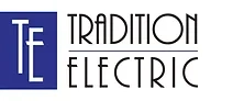 Tradition Electric Logo
