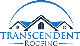 Transcendent Roofing of San Antonio Logo